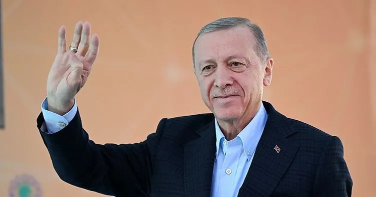 SON DAKİKA: Başkan Erdoğan Antalya’da 6’lı masayı topa tuttu, resti çekti: YAPAMAYACAKSINIZ!