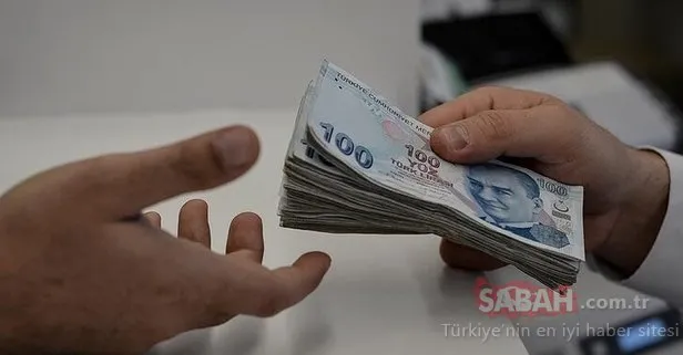 İşte AK Parti’nin Meclis’e sunduğu düzenlemenin detayları! 80 maddelik torba yasada neler var?