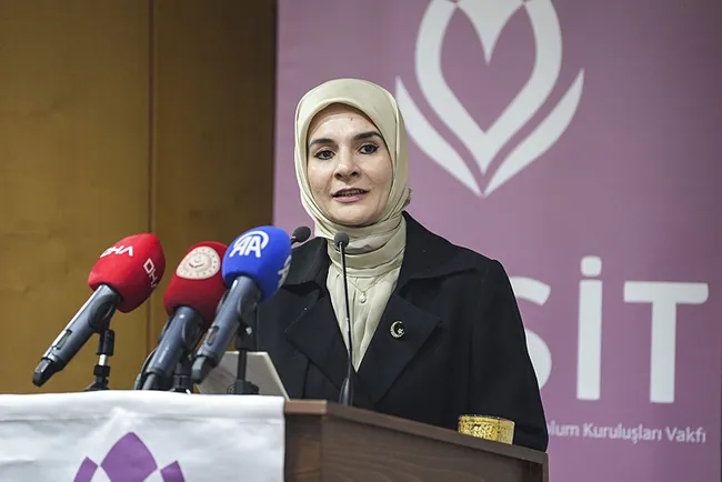 bakan-goktas-9-bin-152-koruyucu-aile-10-bin-897-cocuga-sicak-bir-yuva-sunuyor-1775323429081.jpeg Bakan Göktaş: