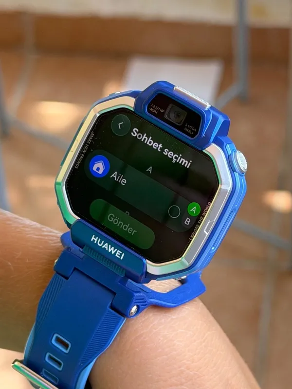 merakli-mini-mini-kasiflere-huawei-watch-kids-x1-ile-guvenli-kesif-1786625815059.jpeg