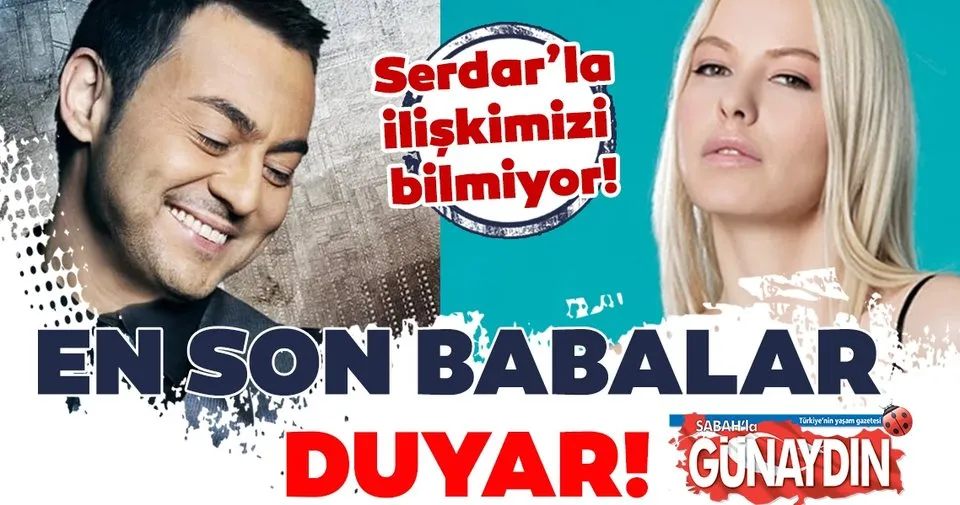 En son babalar duyar Son Dakika Magazin Haberleri En son babalar duyar Son Dakika Magazin Haberleri