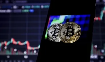 Fitch’ten ’Bitcoin’ uyarısı