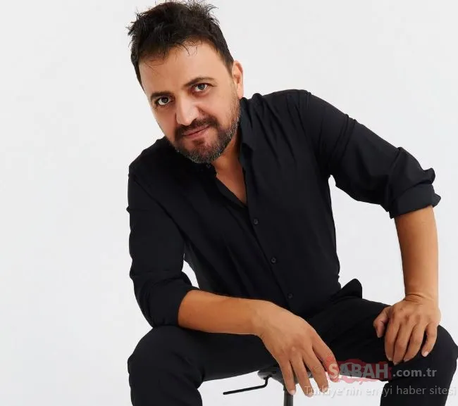 Yakın arkadaşı Şinasi Yurtsever’in cenazesine katılamamıştı! İlker Aksum gözyaşları içinde nedenini açıkladı: Beni affet…