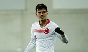 Enes Unal Kimdir Guncel Enes Unal Haberleri