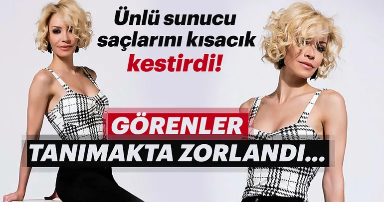 Ünlü isimlerin değişimleri