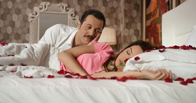 Her Sey Mumkun Konusu Nedir Iste Her Sey Mumkun Filmi Oyunculari Ve Konusu Medya Haberleri
