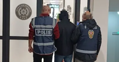 Afyon Valisi Yiğitbaşı’na hakaretler cezasız kalmadı #afyonkarahisar