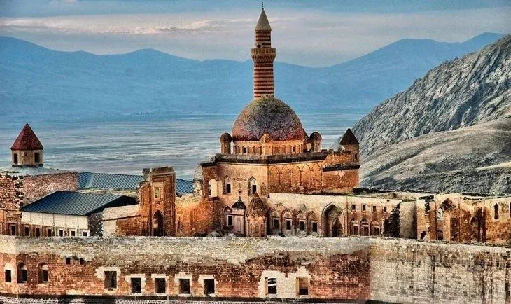 81 ilin gerçek nüfusu! Herkes memleketinde yaÅasaydı illerin nüfusu ne kadar olurdu?