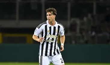 Fabio Miretti’yi Italiano ikna edecek!