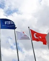 PFDK kararları açıklandı