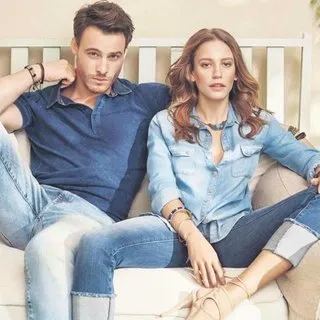 Kızdıran soru