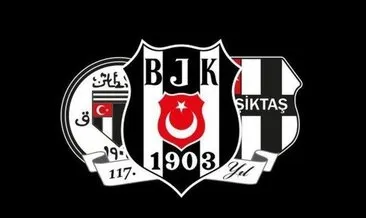 Kartal’dan stopere çifte transfer!