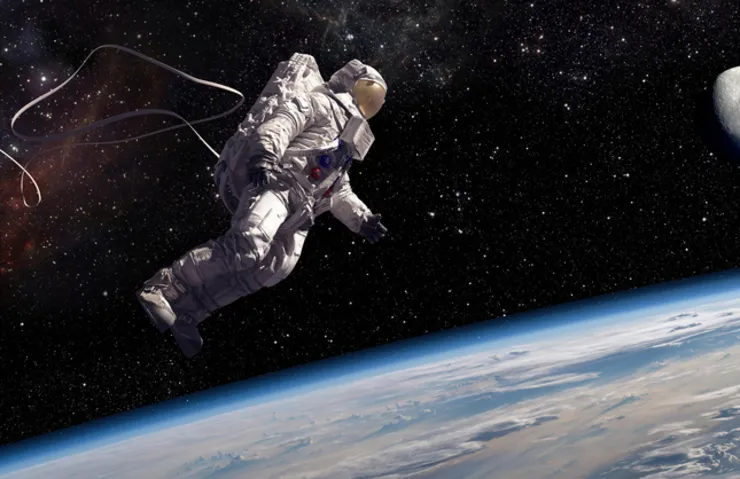 53 YILLIK HASRET BİTİYOR! TAKVİMLERİNİZİ İŞARETLEYİN: O GÜN GELİYOR!