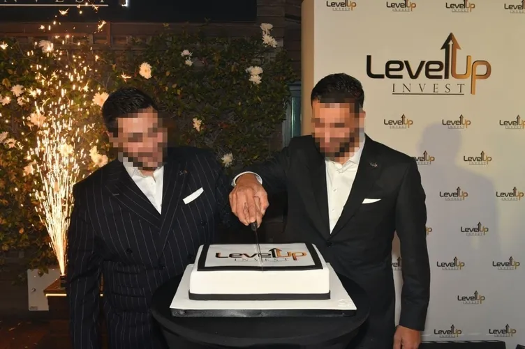 SON DAKİKA… İkinci Seçil Erzan vakasında çarpıcı detay! MASAK raporuna girdi: Vurgunun miktarı tam 200 milyon Euro!