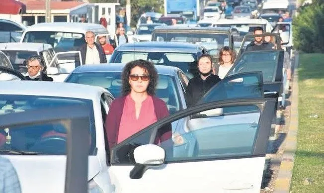 Atatürkçülük sınıfsal bir tercih