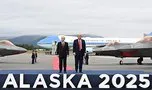 Putin Trump görüşmesinden çıkan sonuç ne? Dünya basını zirveyi böyle değerlendirdi