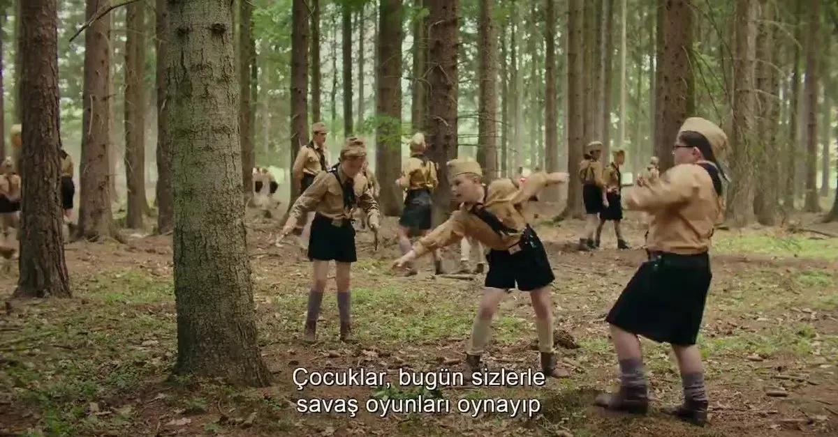 sabah