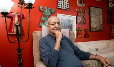 Mehmet Barlas’ın vefatı medya camiasını yasa boğdu! Çalışma arkadaşları usta gazeteciyi anlattı: Yeri dolmayacak