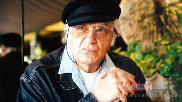 Yazarlığı Attila İlhan sayesinde meslek edindim