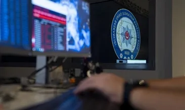 Sanal provokasyona geçit yok! 81 ilde düğmeye basıldı #kahramanmaras