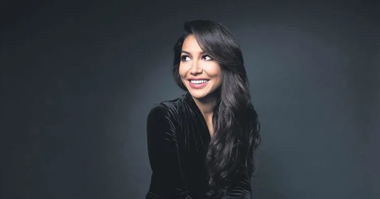 Kocasını dövünce tutuklandı