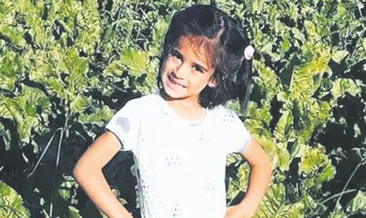 Başka çocuklar da böyle ölmesin