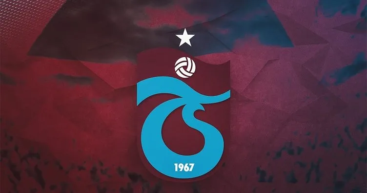 Trabzonspor Kulübünün eski genel sekreteri Bülent Akyazıcı vefat etti
