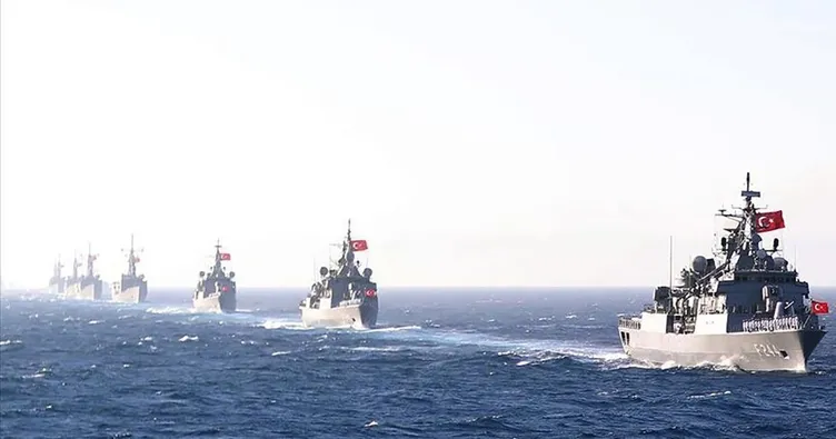 İsrail basını: Türkiye süper güç oluyor