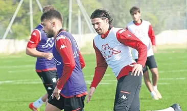 Kanadı kırık akrep