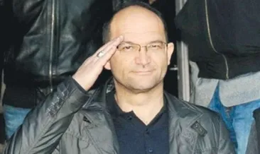 28 Şubat sanıkları hesap veriyor