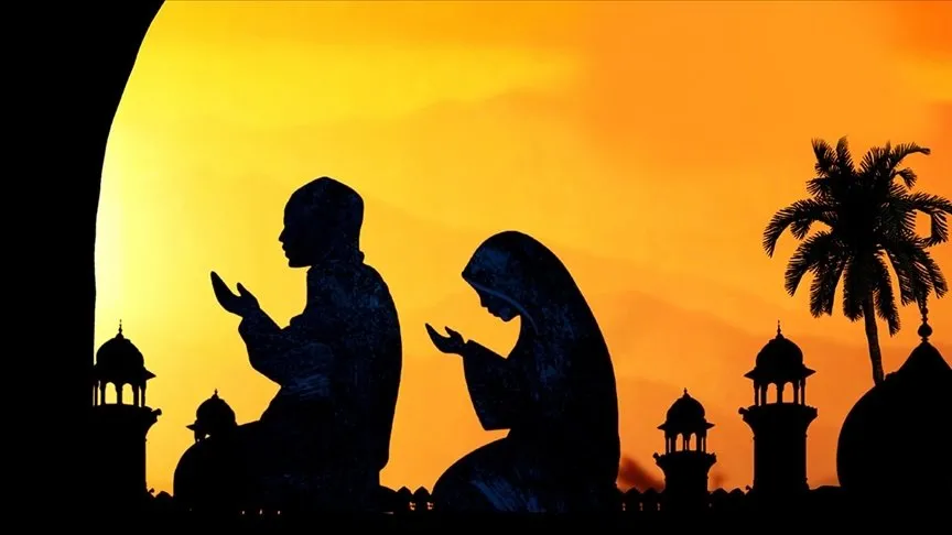 VAN  SAHUR SAAT KAÇTA? 2024 Van İmsakiye ile sahur vakti, iftar saati ve il il sahur saatleri belli oldu
