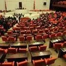 Meclis sıkıyönetim ilan etti