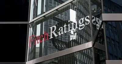 Fitch Türk bankaları için iyimser