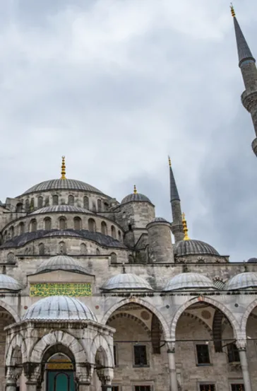 En Güzel Cuma Mesajları