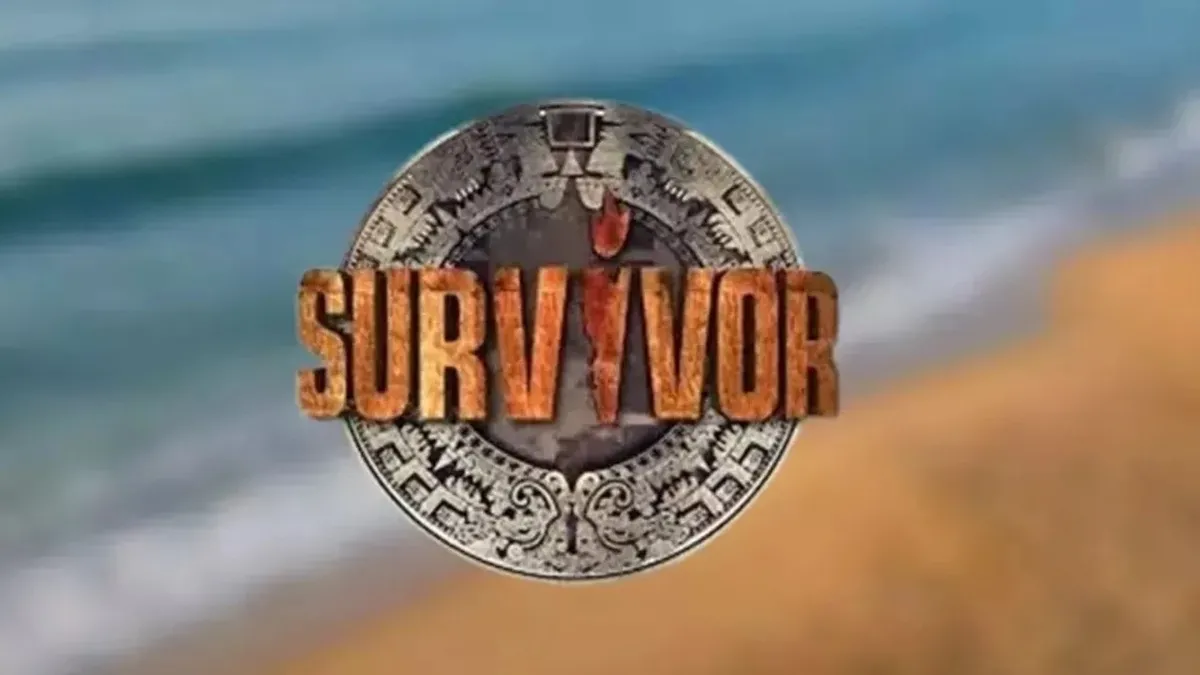 Survivor 4 Haziran 2026: Bireysel Dokunulmazlık Oyununu Kim Kazandı?