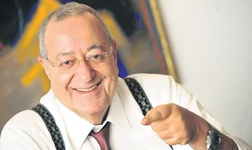 Türk medyasından bir yıldız kaydı