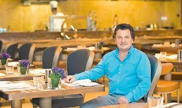 Gurme sandık paragöz çıktı