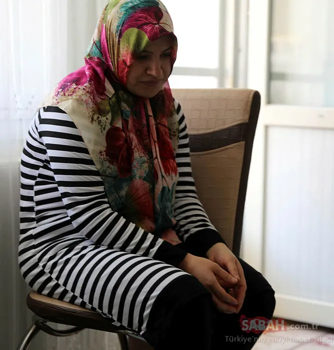 Doğum raporunda erkek olan bebek kız çıktı; aile Doğum raporunda erkek olan bebek kız çıktı; aile