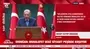 Başkan Erdoğan’dan önemli açıklamalar!
