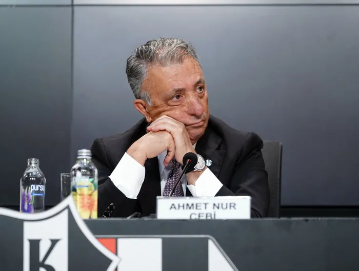 son-dakika-besiktas-transfer-haberleri-besiktas-forvetini-buldu-weghorst-ve-sorloth-derken-imza-an-meselesi-1655808218915.jpg