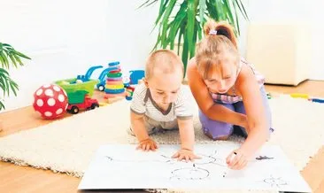 Cocuk Odasi Evin Guney Cephesinde Olmamali Saglik Haberleri