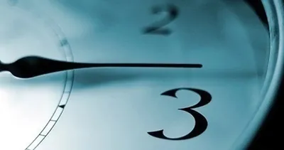 TÜRKİYE’DE ÇALIŞMA SAATLERİ KISALACAK MI? Haftalık mesai saati 37,5 saate mi düşecek, son durum ne?