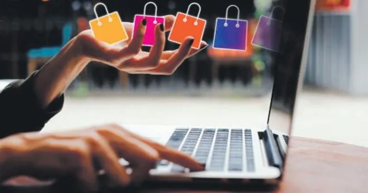Yılbaşı alışverişinde dolandırılmayın!