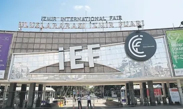 İEF’ın Onur konukları İstanbul ve Maraş