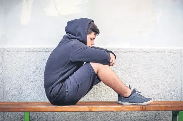 cocuk-suclulara-dunyada-taviz-yok-1784365994825.jpeg