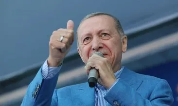 Tetikçi Batı medyasının amacı ne? Türkiye ve Erdoğan karşıtı algı operasyonunu uzman isim SABAH’a değerlendirdi
