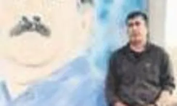 Yeşil kategoriye bir çizik daha
