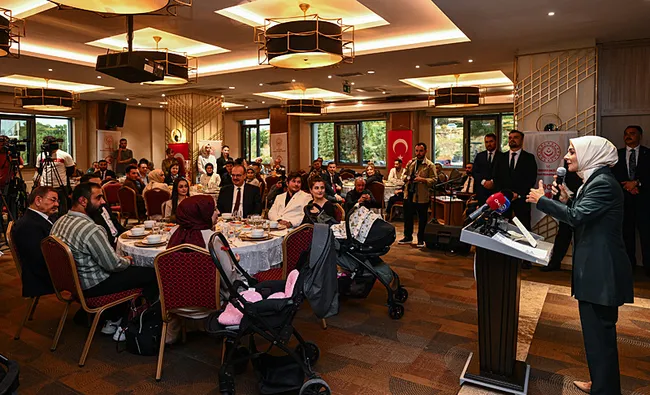 bakan-goktas-saglam-yuvalarda-saglam-ailelerimizi-kurmaya-devam-edecegiz-1790451002994.jpeg Bakan Göktaş: Sağlam yuvalarda, sağlam ailelerimizi kurmaya devam edeceğiz