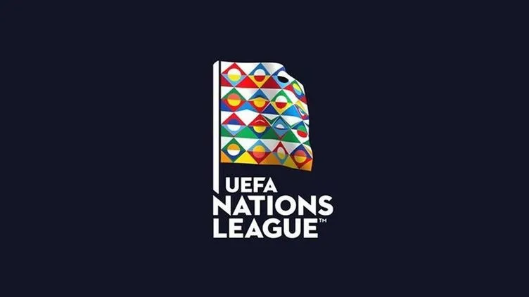 UEFA Uluslar Ligi’nde ligimiz belli oldu!