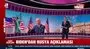 Biden: Rusya yakın zamanda Ukrayna’ya girebilir | Video